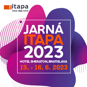 ITAPA_jar2023