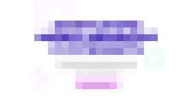 Photo Iniciatíva #bezhejtu bude odstraňovať nenávistné komentáre z internetu. Na slovenskom Facebooku je ich viac ako 15 %