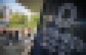 Photo Digitalizácia je pre mnohých Slovákom strašiakom 