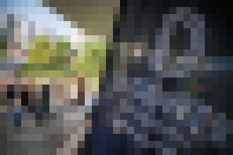 Photo Digitalizácia je pre mnohých Slovákom strašiakom 