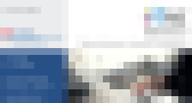 Photo Registrácia na odbornú konferenciu iDEME 2023 spustená!