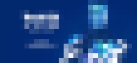 Photo Najväčšia IT odborná konferencia TechEd už budúci týždeň – videli ste program?