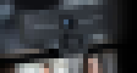 Photo Creative Live! Cam Sync 4K: Vytvárajte, streamujte a zdieľajte v 4K