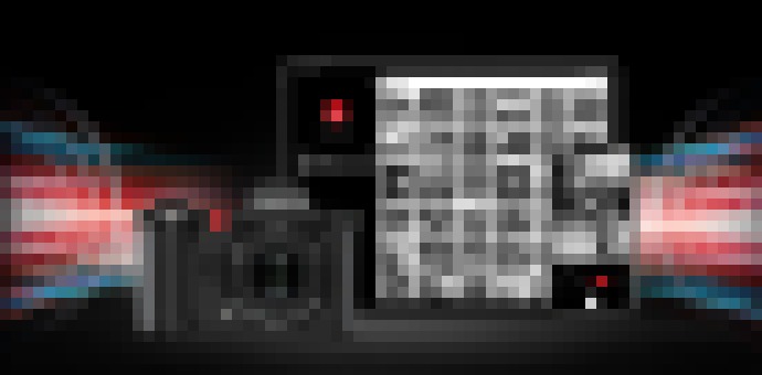 Photo Umelá inteligencia dokáže prečítať a analyzovať celú knihu za menej ako minútu