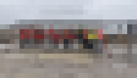 Photo V Mierove pri Bratislave vyrastie nová elektrická stanica 110/22 kV