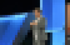 Photo Sapphire 2023: SAP predstavil víziu a nástroje pre budúcnosť s umelou inteligenciou