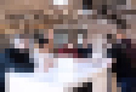 Photo Premýšľa, učí sa a pracuje ako človek. Startup Digitoo vytvoril AI, vďaka ktorej už účtovníci nemusia prepisovať faktúry