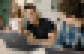 Photo Spoločnosť ASUS predstavila svoju obchodnú stratégiu a nové riešenia pre firmy a vzdelávanie na EMEA ASUS Business Summit 2023