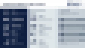 Photo Nová štúdia ukazuje, že Európa prechádza na pranie bielizne na 30°C a prispieva tak k zníženiu CO2