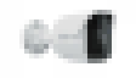 Photo Spoločnosť Synology® prichádza na český a slovenský trh s kamerou BC500