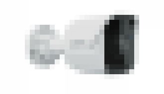 Photo Spoločnosť Synology® prichádza na český a slovenský trh s kamerou BC500