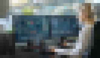 Photo Najnovšie pracovné stanice Lenovo posúvajú hranice kreativity a produktivity v novom svete hybridnej práce