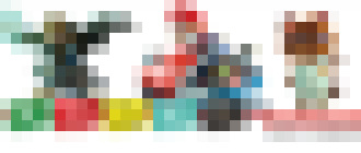 Photo Hej! Počúvajte! Nová 1TB karta SanDisk® microSDTM pre Nintendo SwitchTM 