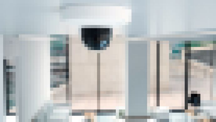 Photo Prídeme vďaka umelej inteligencii o prácu?