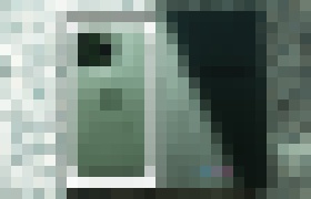 Photo Swappie Premium Series – repasované iPhone v stopercentnom estetickom aj funkčnom stave. 