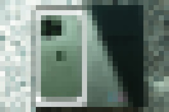 Photo Swappie Premium Series – repasované iPhone v stopercentnom estetickom aj funkčnom stave. 