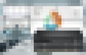 Photo S novými L3 prístupovými prepínačmi Zyxel firemné siete lepšie zvládnu stále vyššie nároky užívateľov