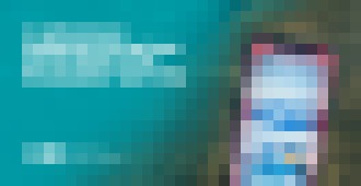 Photo Legitímna Android aplikácia iRecorder sa po roku premenila na špionážny softvér, odhalil ESET