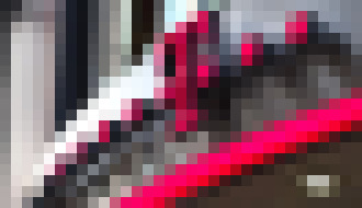 Photo Slovak Telekom má najviac oceňované siete v aktuálnom hodnotení nezávislej analytickej spoločnosti Opensignal