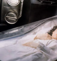 Photo Astronauti sa možno dokážu dostať do stavu hibernácie pomocou ultrazvuku 