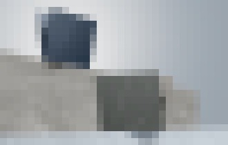 Photo ASUS Zenbook S 13 OLED, najtenší 13,3