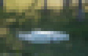 Photo Kamerovací dron Hover Camera X1 sa dá používať aj bez diaľkového ovládania