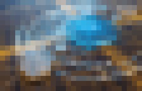 Photo Qaptiva od Evidenu posúva vývoj kvantových aplikácií na vyššiu úroveň