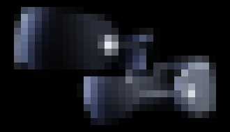 Photo Únik informácií o Apple Reality Pro prezrádza extrémne parametre