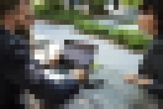 Photo IT odborníci chýbajú, ale situácia by mohla byť ešte horšia