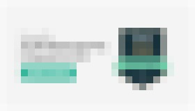 Photo Panaxeo sa umiestnilo v rebríčku Clutch 100 najrýchlejšie rastúcich spoločností pre rok 2023