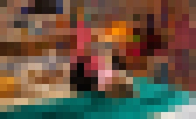 Photo ASUS na veľtrhu Computex 2023 vystavuje inovatívne produkty a riešenia a prezentuje úspechy v oblasti udržateľnosti