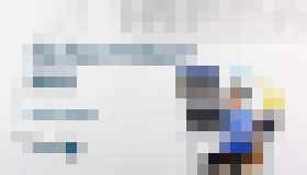 Photo Ustálený nový normál – na home office si IT-čkári zvykli, po COVIDe sa fungovanie IT firiem pomaly zlepšuje. Výsledky ankety.