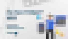 Photo Čo chcú IT-čkári od firiem: lepší plat, voľnosť a dobrého šéfa.