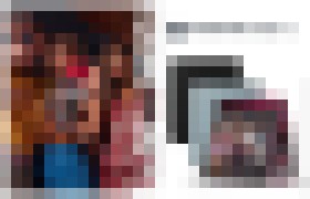 Photo Predstavujeme nový motorola razr 40 ultra: nový skladací telefón s najväčším a najpokročilejším vonkajším displejom