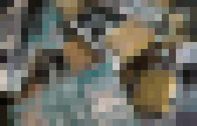 Photo Cyklus sa uzatvára: ako môžu firmy budovať udržateľnejšiu budúcnosť?