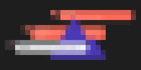 Photo Umelú inteligenciu zo Slovenska, ktorá skrýva nenávistné komentáre, už používa aj česká prezidentská kancelária 