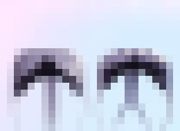 Photo Nová verzia VR headsetu Quest 3 umožní prepojiť virtuálne prvky s fyzickým svetom