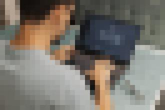 Photo ChatGPT ponúka dizajnérom UI a UX nové nástroje na zvýšenie ich efektívnosti a kreativity