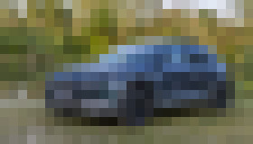 Photo IONIQ 5 4WD Premium (MY23) / Aj premianta možno zlepšiť