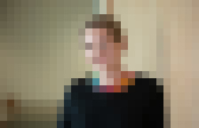 Photo ESET vytvára novú marketingovú divíziu, povedie ju Mária Trnková