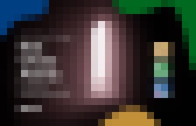 Photo ASUS získal množstvo ocenení na veľtrhu Computex 2023  vrátane prestížnej ceny Golden Award