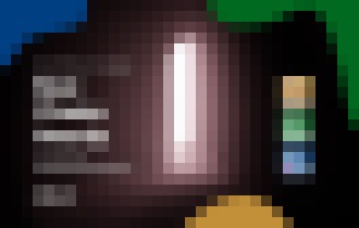 Photo ASUS získal množstvo ocenení na veľtrhu Computex 2023  vrátane prestížnej ceny Golden Award