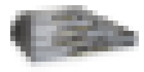 Photo PoE+ prepínače Zyxel GS1350  - robustný a odolný hardvér s exkluzívnymi softvérovými funkciami nielen pre dohľad