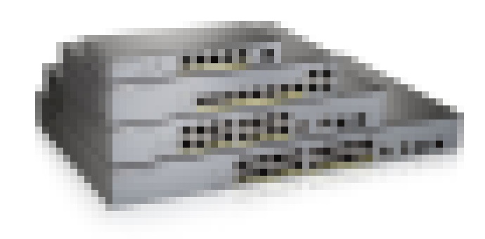 Photo PoE+ prepínače Zyxel GS1350  - robustný a odolný hardvér s exkluzívnymi softvérovými funkciami nielen pre dohľad