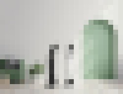 Photo Samsung oznamuje globálne predstavenie Bespoke Jet™ AI, svetovo prvého akumulátorového tyčového vysávača s umelou inteligenciou 