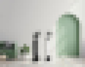 Photo Samsung oznamuje globálne predstavenie Bespoke Jet™ AI, svetovo prvého akumulátorového tyčového vysávača s umelou inteligenciou 
