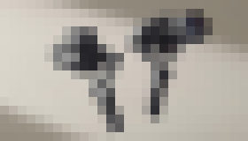 Photo DJI RS 3 Mini / Ľahký stabilizátor pre vašu  bezzrkadlovku