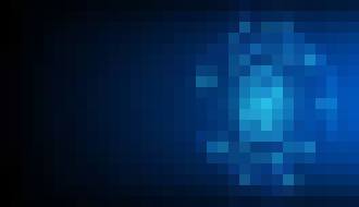 Photo V bezpečí pred APT skupinami nie sú ani  čínski používatelia