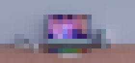 Photo Sound Blaster Katana SE: Zvuk, ktorý vyplní miestnosť aj bez subwoofera