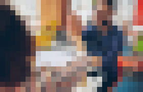 Photo Seyfor, Shoptet a Optimio poskytujú cenné know-how e-commerce podnikateľom